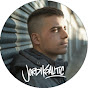 Jordi Koalitic YouTube channel thumbnail