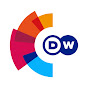 DW Global Media Forum YouTube channel thumbnail