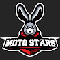 Moto Stars YouTube channel thumbnail