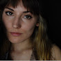 ASMR Shortbread YouTube channel thumbnail