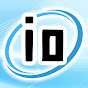 InformOverload YouTube channel thumbnail