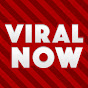 Viral Now YouTube channel thumbnail