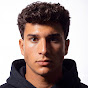 Grant Zuco YouTube channel thumbnail
