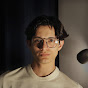 Daniel Castrejón YouTube channel thumbnail