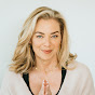 Terri Cole YouTube channel thumbnail