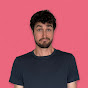 Levi Hildebrand YouTube channel thumbnail