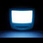 111TRUTH111 YouTube channel thumbnail