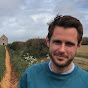 Luke Sherlock YouTube channel thumbnail