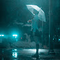 뮤라코 Myurako YouTube channel thumbnail