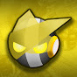 tcgsam YouTube channel thumbnail