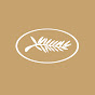 Festival de Cannes YouTube channel thumbnail