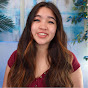 Aprilynne Alter YouTube channel thumbnail