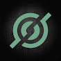 Skate IQ YouTube channel thumbnail