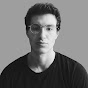 Daniel Barada YouTube channel thumbnail