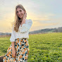 Kelsey Westman YouTube channel thumbnail