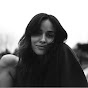 alia zaita YouTube channel thumbnail