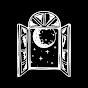 Frontiers of Infinity YouTube channel thumbnail