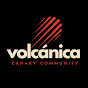 Volcánica Canary Community YouTube channel thumbnail