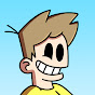 Bugs YouTube channel thumbnail