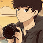 Discovering Japan K-Photography YouTube channel thumbnail