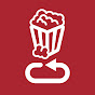 loopop YouTube channel thumbnail