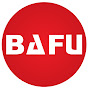 Bafu Group YouTube channel thumbnail
