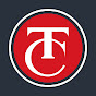 Thompson/Center Arms YouTube channel thumbnail
