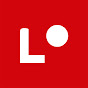Lokalna TV YouTube channel thumbnail
