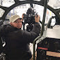 WWII US Bombers YouTube channel thumbnail