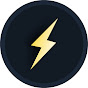 Electric Supercar YouTube channel thumbnail