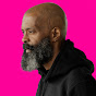 The Carty Method YouTube channel thumbnail