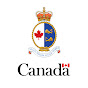 Canadian Coast Guard YouTube channel thumbnail