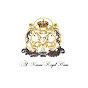 Maria Al Masani Royal House YouTube channel thumbnail