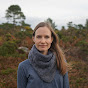 Rosemary & Pines Fiber Arts YouTube channel thumbnail