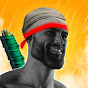 baron YouTube channel thumbnail