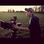 Tyler Czajkowski YouTube channel thumbnail
