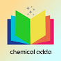 Chemical adda YouTube channel thumbnail