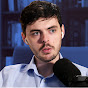 More Alex O'Connor YouTube channel thumbnail