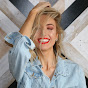RachhLovesLife YouTube channel thumbnail