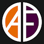 Autism Family YouTube channel thumbnail