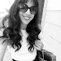 Yulia Riviera YouTube channel thumbnail