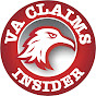 VA Claims Insider YouTube channel thumbnail