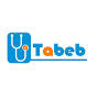 Ya Tabeb يا طبيب YouTube channel thumbnail