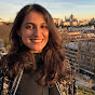 Anushka Mann YouTube channel thumbnail
