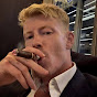 Jack Hopkins YouTube channel thumbnail