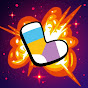 Socks Games YouTube channel thumbnail