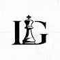 The Invisible Game YouTube channel thumbnail