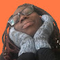 Totostry YouTube channel thumbnail