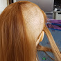 A Haircutlover for Manequins and Dolls  YouTube channel thumbnail