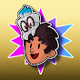 Nin10doland YouTube channel thumbnail